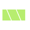 battery fully charged
