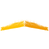 Kaaba