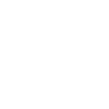 C'est qui le patron