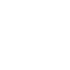 gin