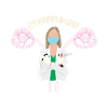 Gynécologue gynécologue