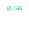 Elias