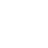 Valknut - Symbole d’Odin