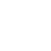 spiral