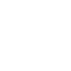 I like ducks