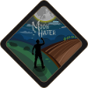 Moon hater