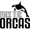 Save the Orcas