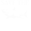 Save the Sharks