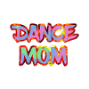Dance Mom Fire