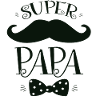 personalized fathers day gift