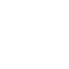 Master universitaire