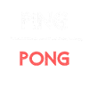 ping-pong