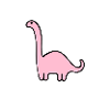 Dinosaurier - Tier