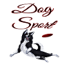 Dog sport