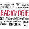 radiologiecloud