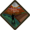 Moon Hater 2
