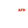 fehlerhafd