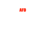 grauenhafd