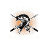 Hecht Hunter