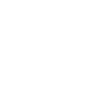 Was ? Oha !