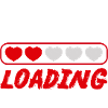 baby loading pregnancy funny gift