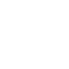 Merci