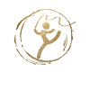Rhythmic sports gymnastics