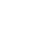 Internet money