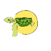 No Plastic Please