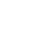 i love tits