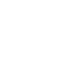 Regalo emblemático de Skyline Amsterdam Holland