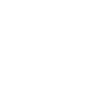 canada camping and hiking