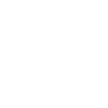 BACHELOR