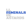 ACAB Citation