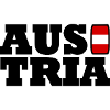 Austria