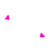 Mama Mutti