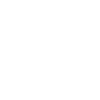 Qigong