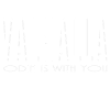 Valhalla
