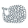 Small whales