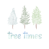 Tree Times