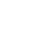 Fly fishing