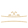 Iceland vacation