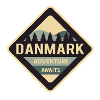 Denmark