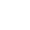 White clouds