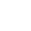 Devenez végétalien