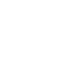 Sauna club
