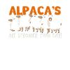 Alpaca Alpacas Alpaca Alpacas