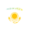 Bratan Kazakhstan