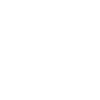 Schwarzwald Black Forest