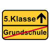 5.Klasse